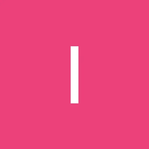 Profil CV Isnaenidk 289