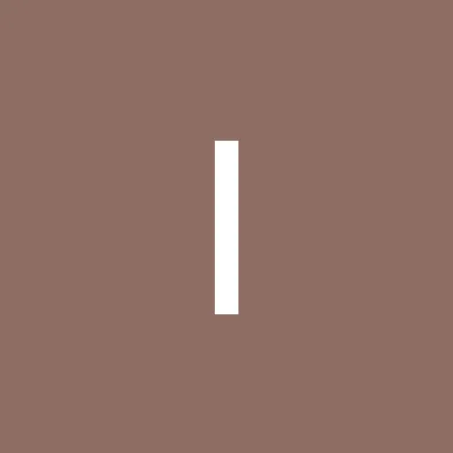 Profil CV Isra Ansory