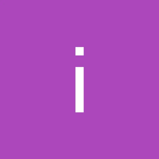 Profil CV isti