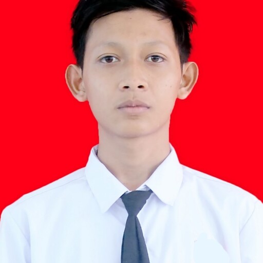 Profil CV Itba Muhammad Kamil