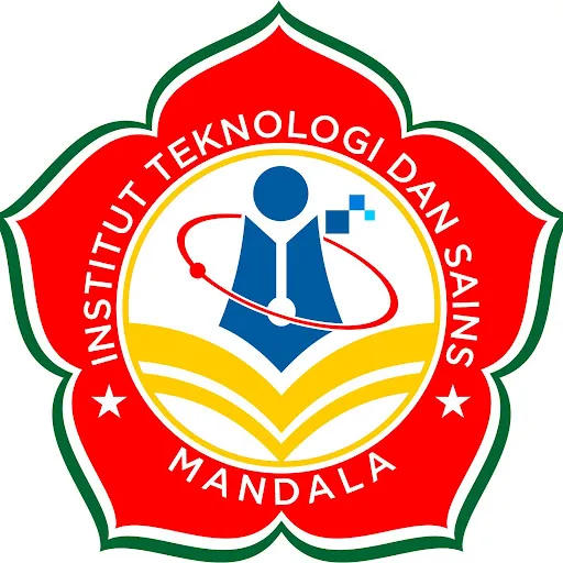 Profil CV ITS Mandala