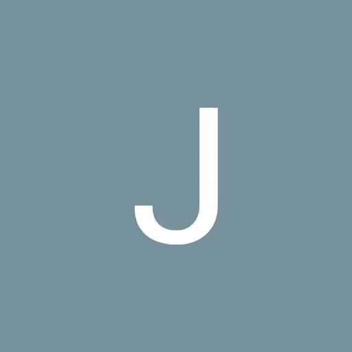 Profil CV Jackie Bodat