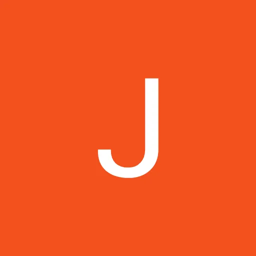 Profil CV JAJULI I