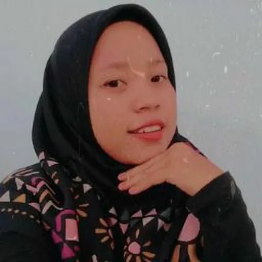 Profil CV Aldo Yolanda