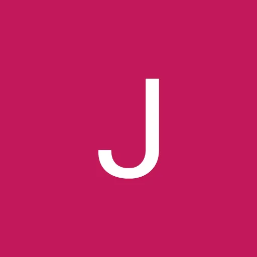 Profil CV Jannuarius Nababan