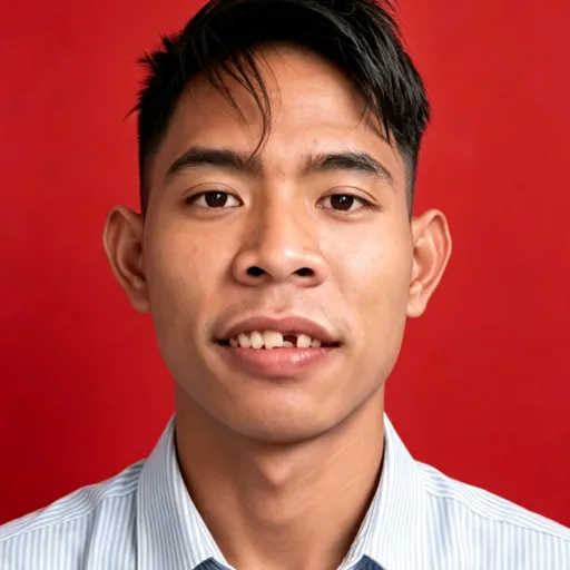 Profil CV Jayadih - PT ASTRO