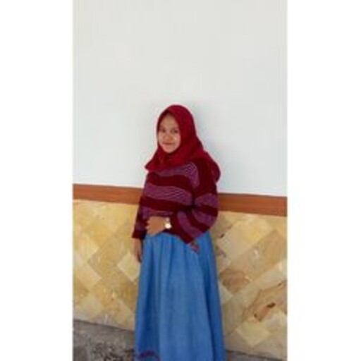 Profil CV Jazilatul Hikmiyah - MAN Denanyar Jombang