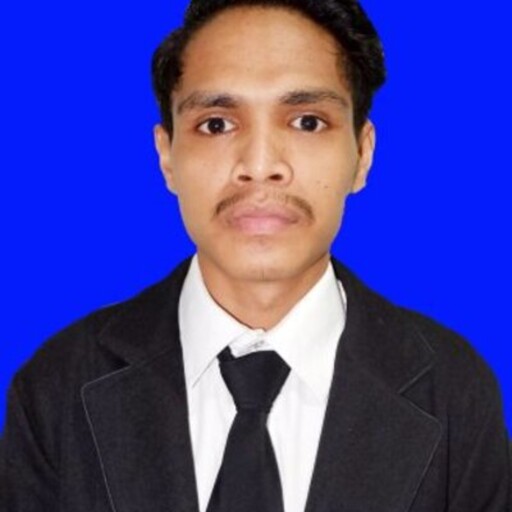 Profil CV Jektifianus Raimundus Resak Tamur - STIE ST, PIGNATELLI SURAKARTA