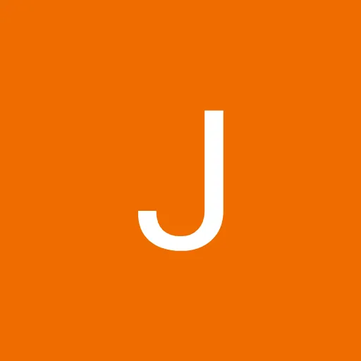 Profil CV Jeremy Brasil