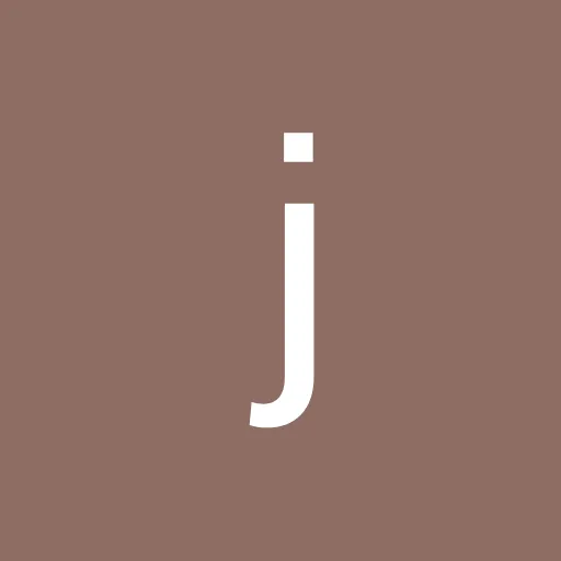 Profil CV jeri dks