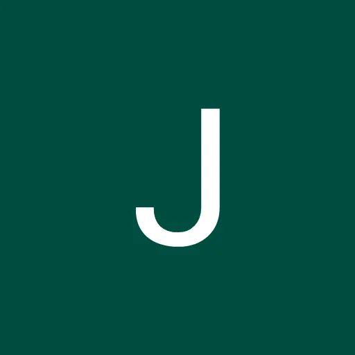 Profil CV JESICA PUTRI MAHARANI