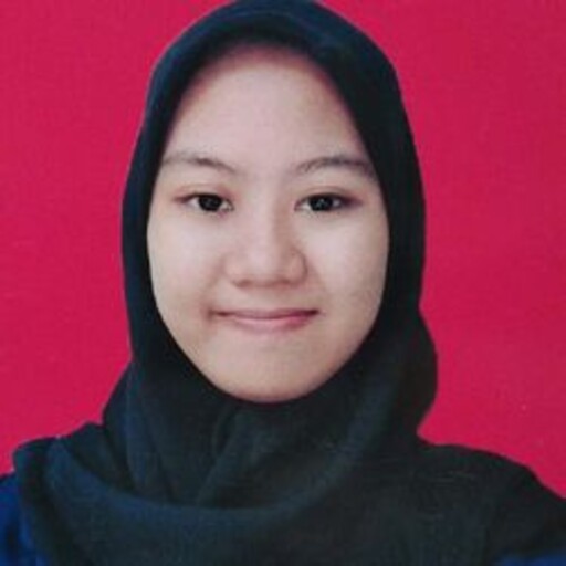 Profil CV Jesika Ira Maya Puspita - Sma negeri 2 banjar