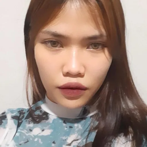 Profil CV jessica arjuni melaniul  - MARKETING