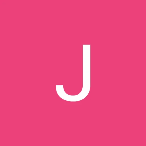 Profil CV Jihan Han