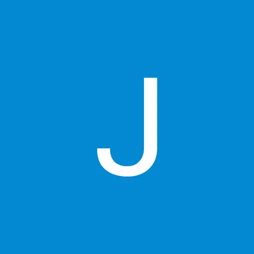 Profil CV Joana Nahak