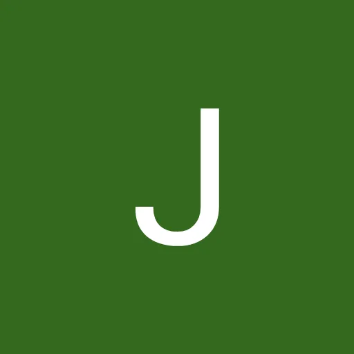Profil CV Maya