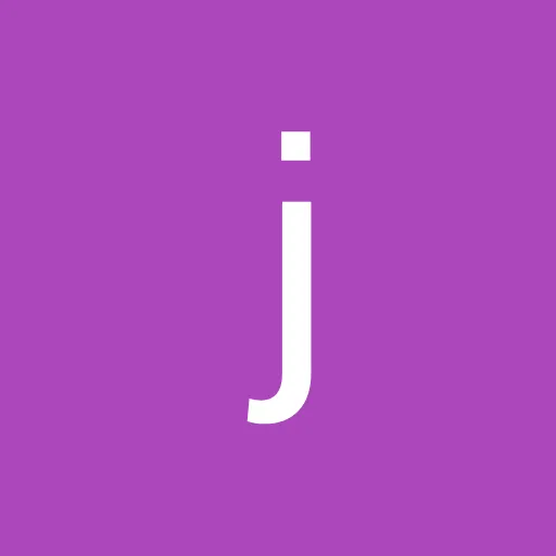Profil CV joeseph goenandar