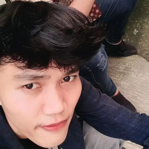 Profil CV Johari Gunawan - Perhotelan. Dan ob