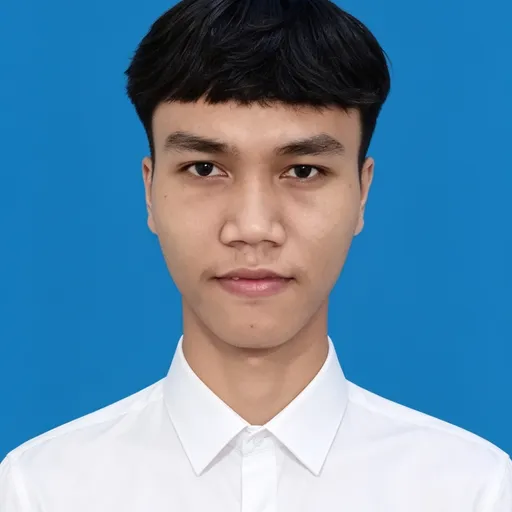 Profil CV Johari Gunawan - Perhotelan. Dan ob