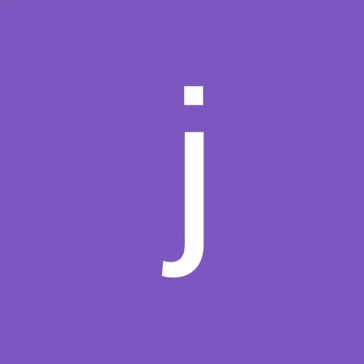 Profil CV johnty kool