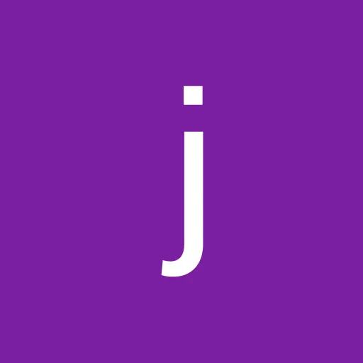 Profil CV joo san