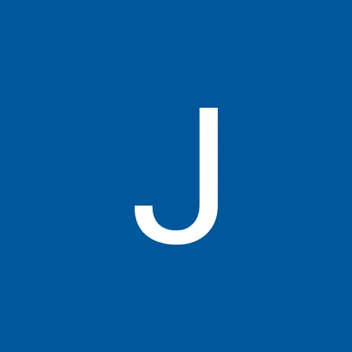Profil CV JOSHANDA AGADIA