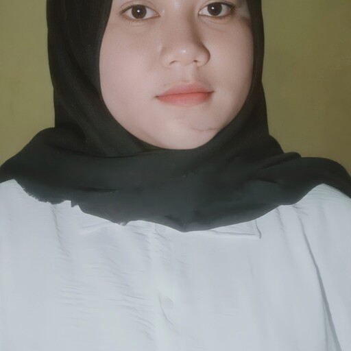 Profil CV Julia Triwahyuni - SMANSA ANJONGAN