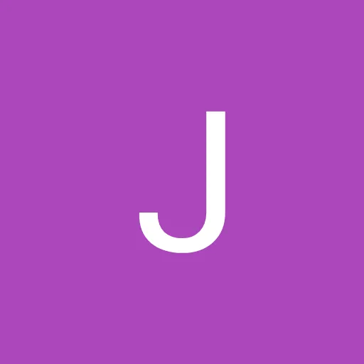 Profil CV Julio Welfriandino