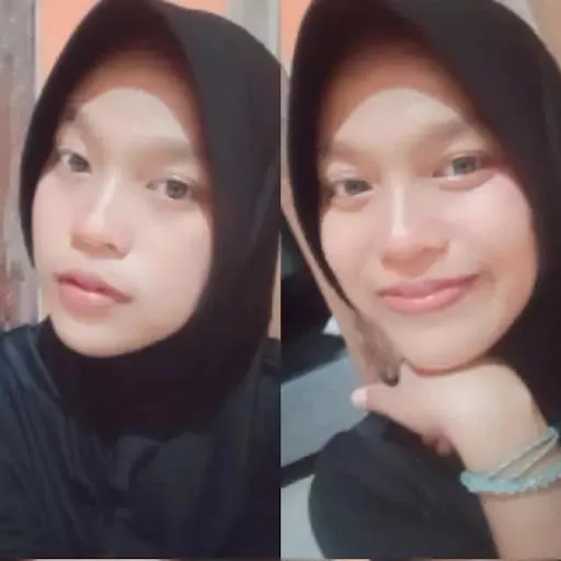Profil CV Juniar Kustanti