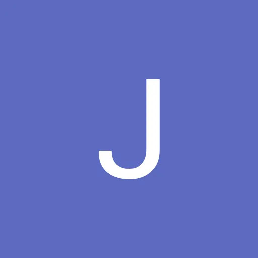 Profil CV Juri Stepanov