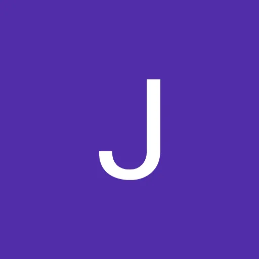 Profil CV Jurnalismuda Bengkulu