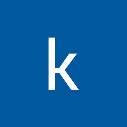 Profil CV kaburagi kazeo