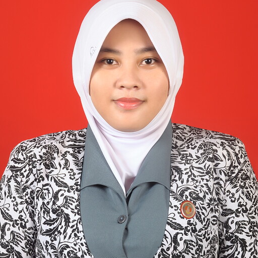 Profil CV Kadesma Fadhila Clara Sarasati