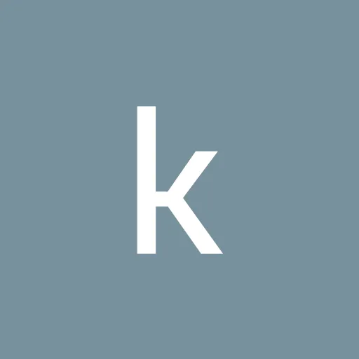 Profil CV kaisarpaulus123