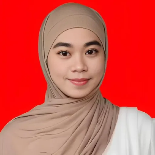 Profil CV Kalisom