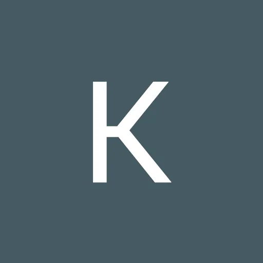 Profil CV NUR KAMID