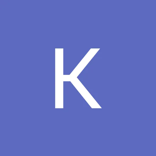 Profil CV Karina Shakeela