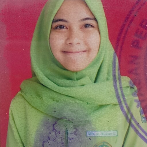 Profil CV Kartika Fuji Lestari