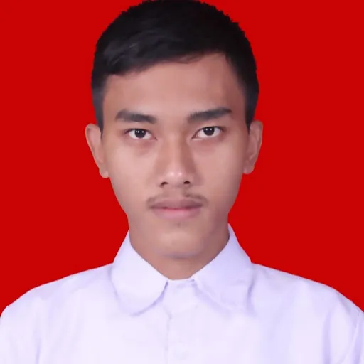 Profil CV Kartiko Syla Alda - Marketing Administrator