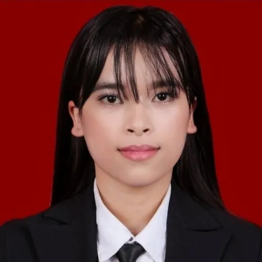 Profil CV Kartini