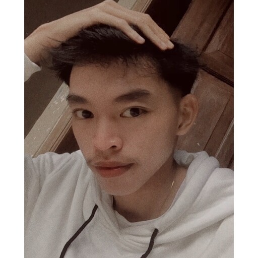 Profil CV Karuna Wisnu Wijaya - Finishing C