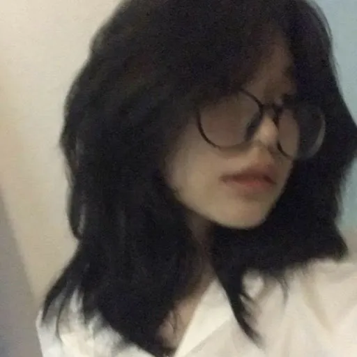 Profil CV Kayyqt