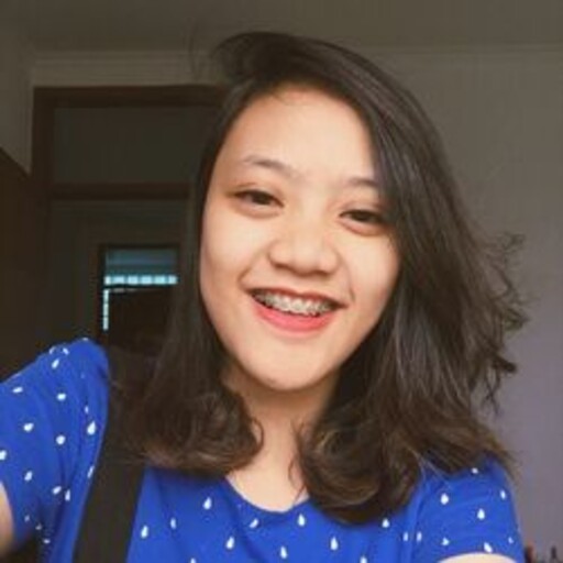 Profil CV keshya najla rafakira - Universitas Pasundan