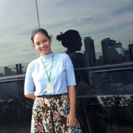 Profil CV a - Tutor Privat