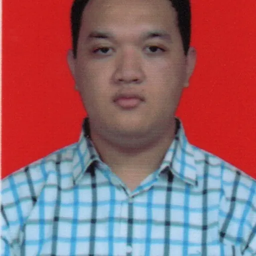 Profil CV Ketut Riski Prananda  - SMAN 4 Singaraja