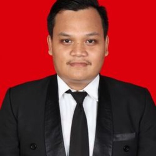 Profil CV KEVIN AFRILA BUTAR BUTAR - Universitas Methodist Indonesia