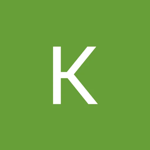 Profil CV Khayla Khaira