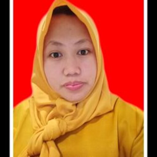 Profil CV Khoeriyaturrohmah - Bm