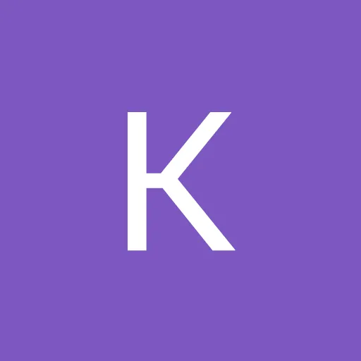 Profil CV Khoir Sua