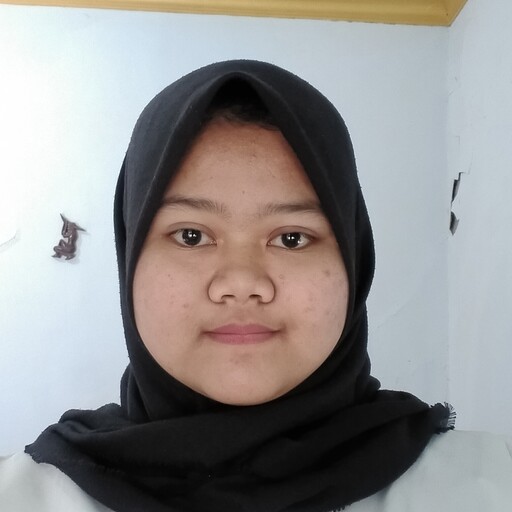 Profil CV Khoirul Novita Sari - SMK Citra Nusantara Klaten